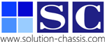 logo-sc-sm2