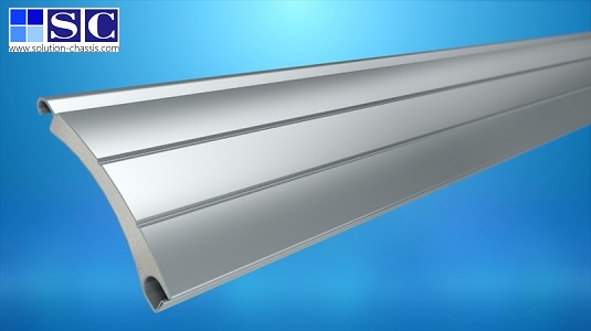 Volet roulant, latte aluminium, dimensions, isolation, couleurs, devis gratuit